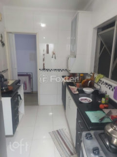 Image 7 - 1013079