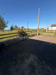 Image 1 - 1013082