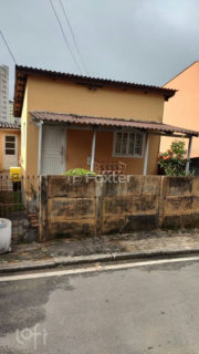 Image 3 - 1013090