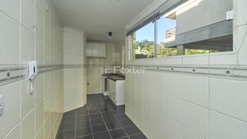 Image 31 - 1013093
