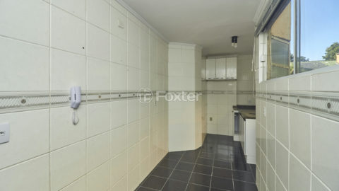 Image 32 - 1013093