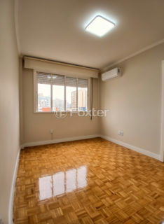 Image 3 - 1013107