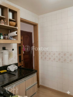 Image 4 - 1013109