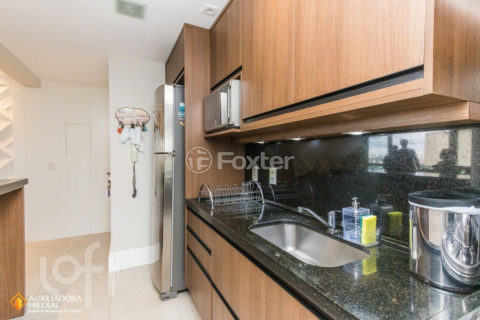 Image 13 - 1013115