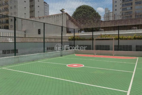 Image 26 - 1013125