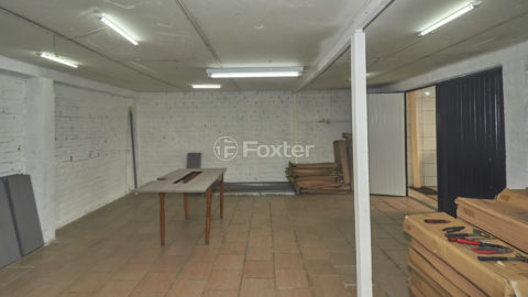 Image 46 - 1013127