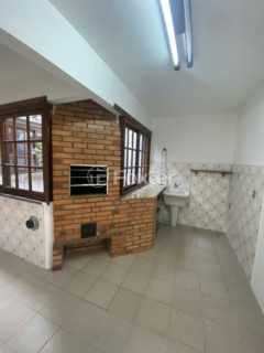 Image 13 - 1013129