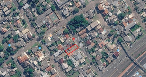 Image 1 - 1013130