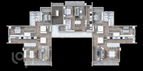 Image 50 - 1013131
