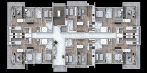 Image 48 - 1013131