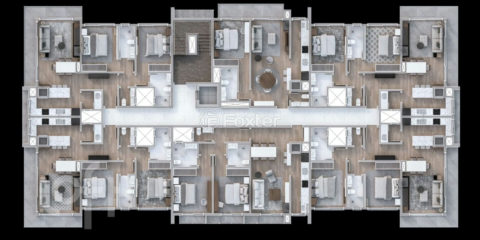 Image 49 - 1013131
