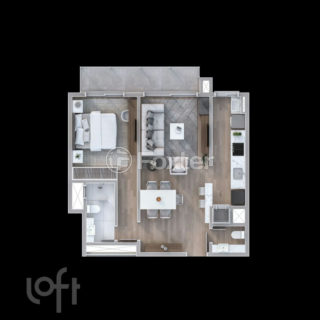 Image 55 - 1013131