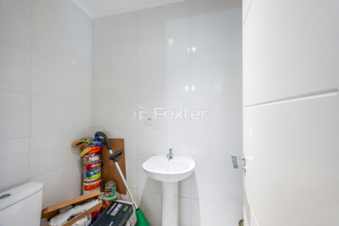 Image 28 - 1013140