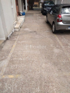 Image 2 - 1013142