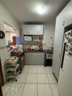 Image 11 - 1013146