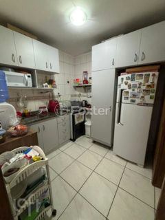 Image 10 - 1013146