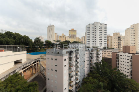 Image 3 - 1013150
