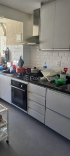 Image 10 - 1013150