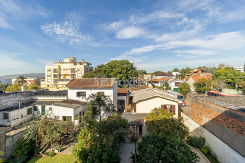 Image 7 - 1013154