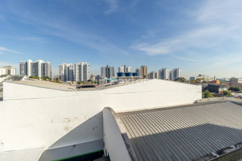 Image 2 - 1013154