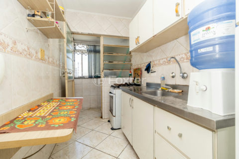 Image 16 - 1013154