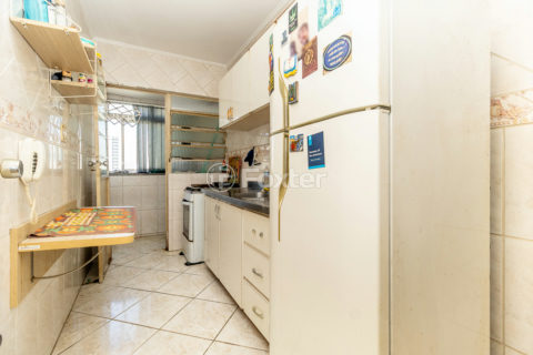Image 15 - 1013154