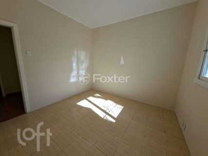 Image 32 - 1013157