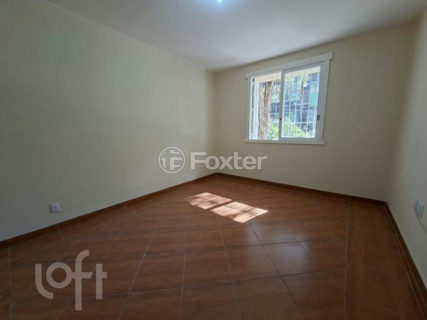 Image 7 - 1013157