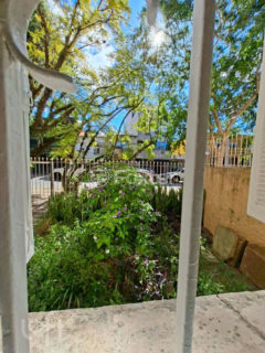 Image 39 - 1013157