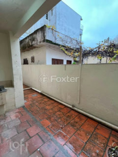Image 30 - 1013157