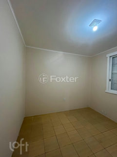 Image 22 - 1013157