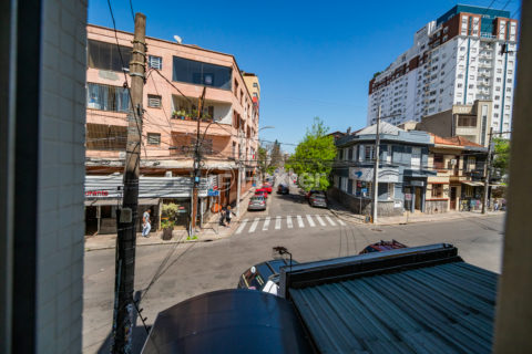 Image 4 - 1013159
