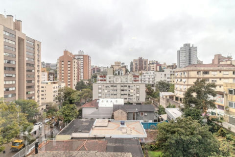 Image 3 - 1013172