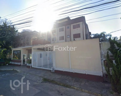 Image 9 - 1013179