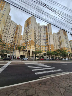 Image 15 - 1013183