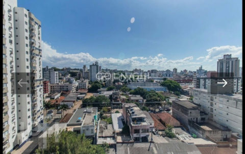 Image 23 - 1013188