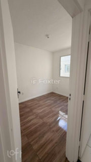 Image 7 - 1013192