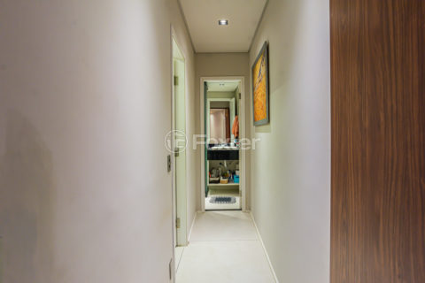 Image 7 - 1013212