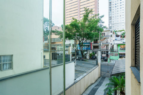 Image 4 - 1013212