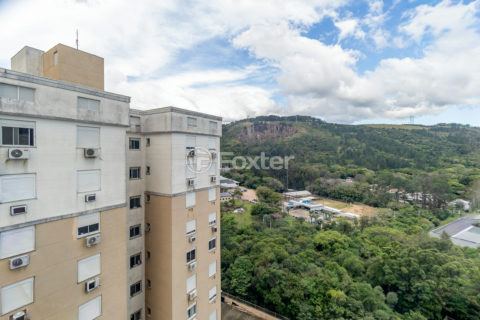 Image 7 - 1013222