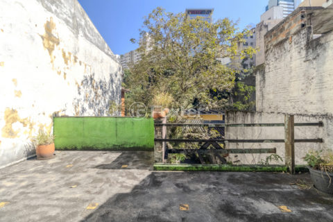 Image 10 - 1013225
