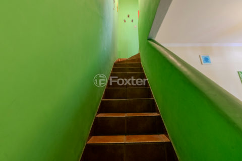 Image 6 - 1013225
