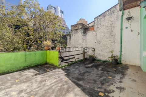 Image 11 - 1013225