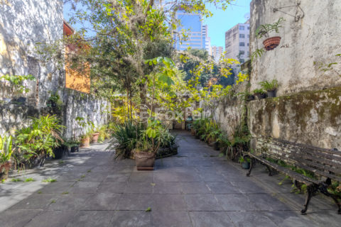 Image 25 - 1013225