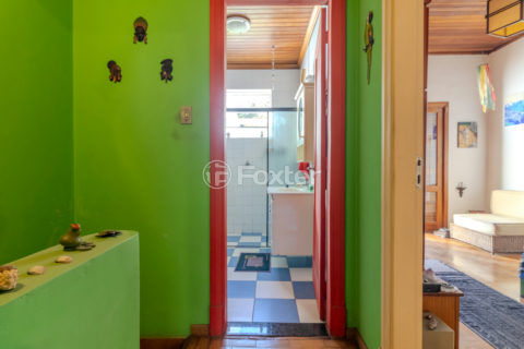 Image 7 - 1013225
