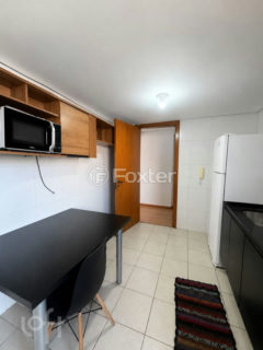 Image 9 - 1013228