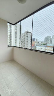 Image 5 - 1013228