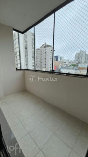 Image 6 - 1013228