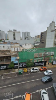 Image 17 - 1013228