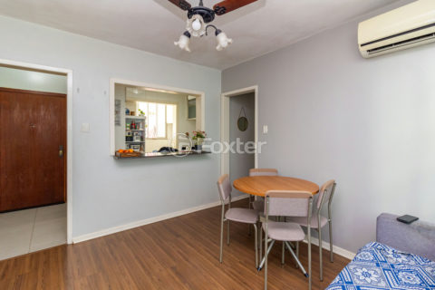 Image 3 - 1013241